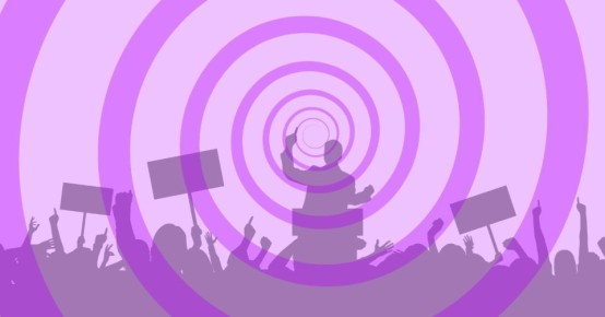 ���� ��������� ������������ �� �������� ������ ������� ������