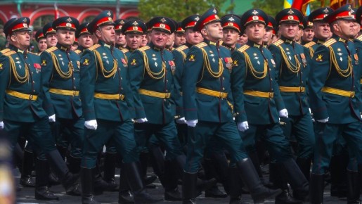 � ������ ������ ������������ �������� ����������� ��� ��������������