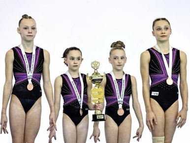 ��������� ������: �� ���������� �� ��� � ���� ������