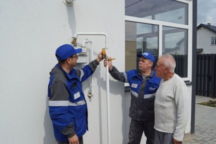 � ���� ������ ������������� ������ �������� ��������� ���