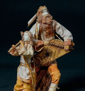 ���������� ������ �������� ������ �������� ������� � �����