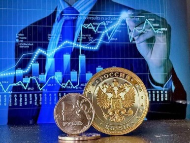 ��� ����� � ��� ����� ����������� ������ �������: ����� �������