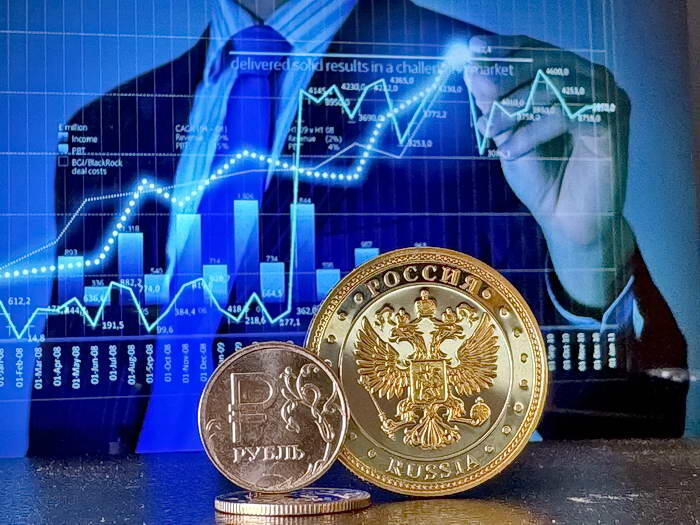 Как банки и ФНС будут отслеживать доходы россиян: новое правило