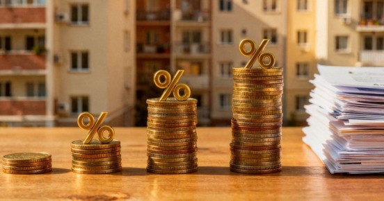 ���������� ����� �� ����������: ����� ����������� ����������� ����� ����������� ��� ������ ��������