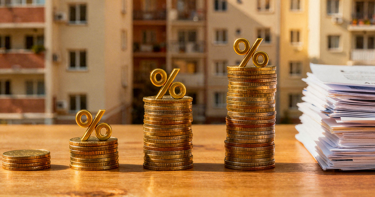 Индексация платы за содержание: когда управляющие организации могут действовать без общего собрания