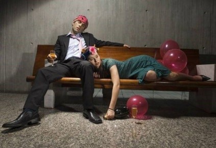 ��� ������������ ���������, ��������� �������: ������� ���������