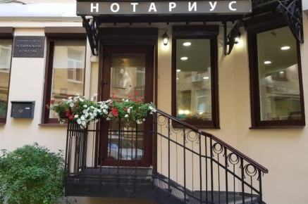 ����� ���� ����� �������� ���� ��� ���� ����� ���������