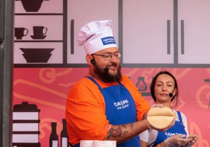 ��� �������� ���� �� ������ ����������: ������ ���-������ ����� ���������