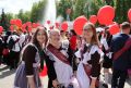 В 2026 году во Владимире завершат школьное обучение 1587 одиннадцатиклассников
