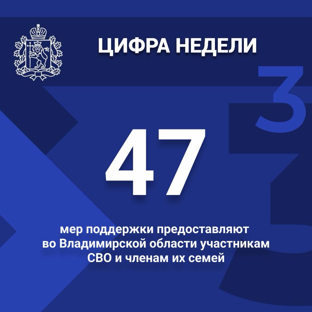 ИТОГИ РАБОТЫ ПРАВИТЕЛЬСТВА ОБЛАСТИ: ГЛАВНОЕ ЗА НЕДЕЛЮ ИТОГИ РАБОТЫ ПРАВИТЕЛЬСТВА ОБЛАСТИ: ГЛАВНОЕ ЗА НЕДЕЛЮ