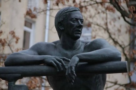 ������ ������������ ������ ���л ���� ��������� ������ �����������