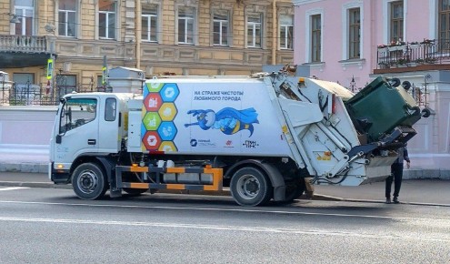 ������� �����: ��� ������� ������ �� ����� ������ ��� ��������� ����������