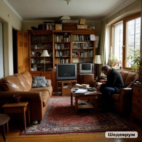 ����������� ��������� �� �����: ����� ������� � 1 ����� 2026 ����