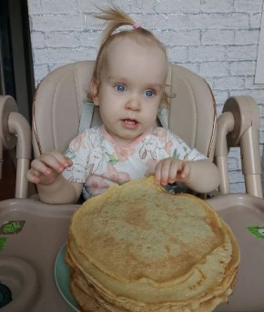 ������ �������� ����� � ������ � ��� ������, ��� ������ ��������