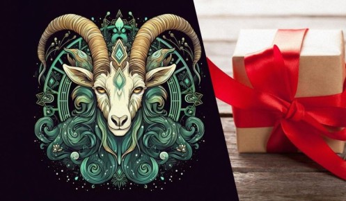 ��������� ������� ��� ���������: ������������� ���� ��� ���� �������