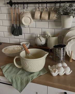 ��� ������� ������ ��� ���������� ����� ����� ����