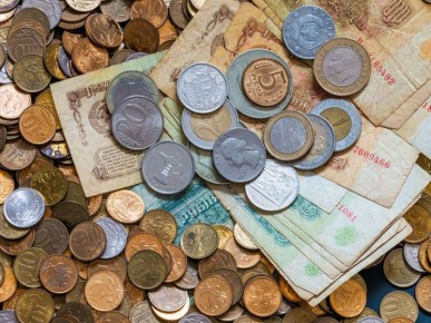 ���������� ������� ������ � ����������� ������� � ��� ����� � ������� 2026 ����