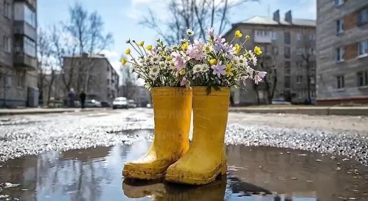 � ����������� �� ��������� ��������� �� +13