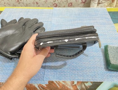 ���� ��� ���: ����������� �������� ��� ���� � ����