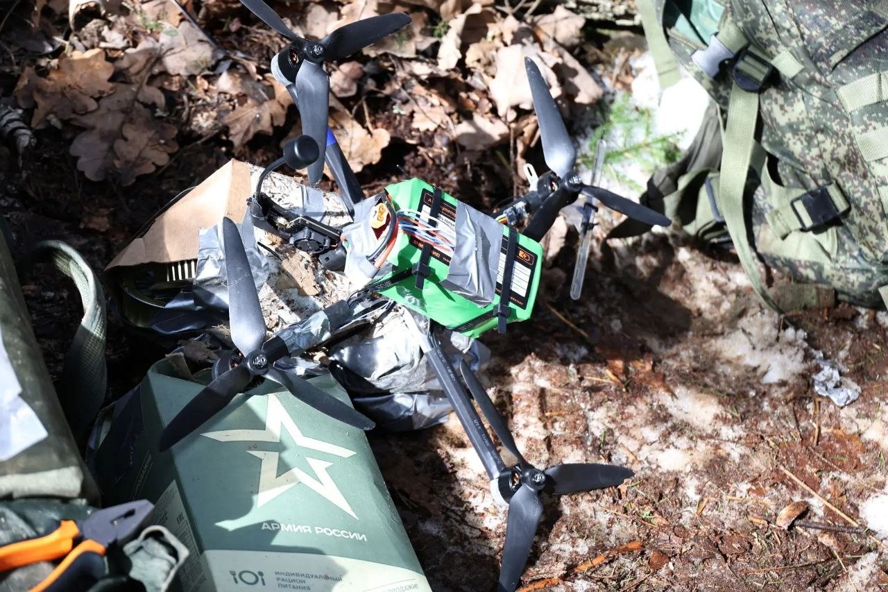 Точность, скорость, результат: на одном из полигонов Владимирской области прошло боевое слаживание подразделений войск БПС Точность, скорость, результат: на одном из полигонов Владимирской области прошло боевое слаживание подразделений войск БПС