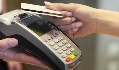 Сбер меняет правила покупок: как система "плати частями" облегчает шопинг