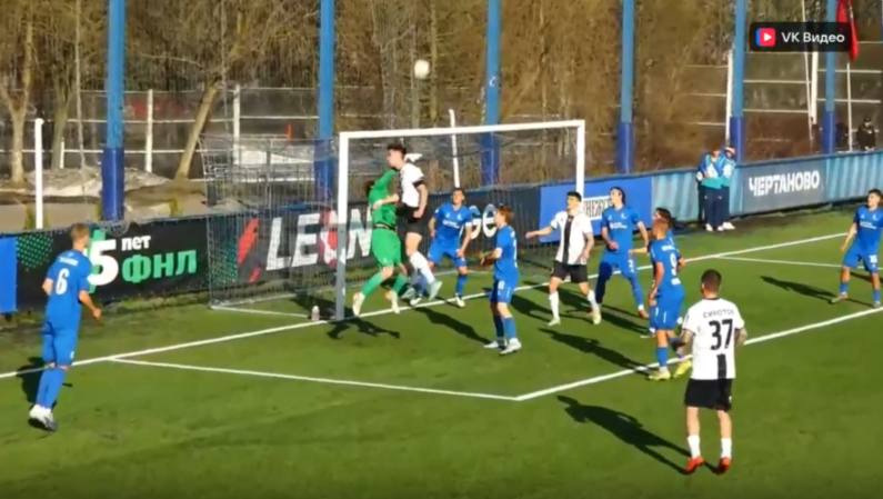 Спортивные новости от нашего обозревателя Александра Известкова: Спортивные новости от нашего обозревателя Александра Известкова: