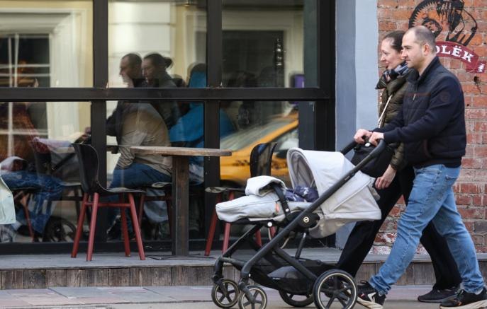 Россиян ждут самые короткие майские праздники за восемь лет