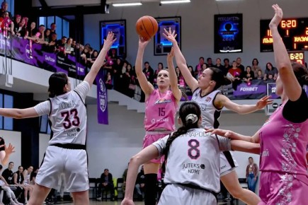 ������������� ������� ������ � ����-��� ��������� ���������� ������ �� ����������