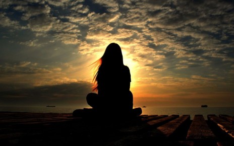 Как бывший супруг может заявить права на наследство: важные моменты