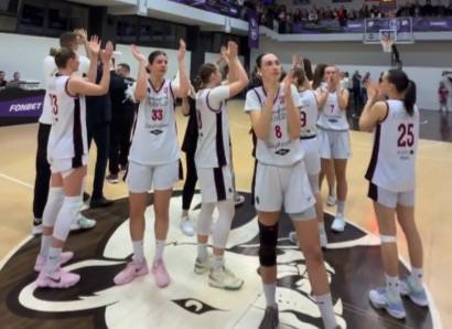 Спортивные новости от нашего обозревателя Александра Известкова: