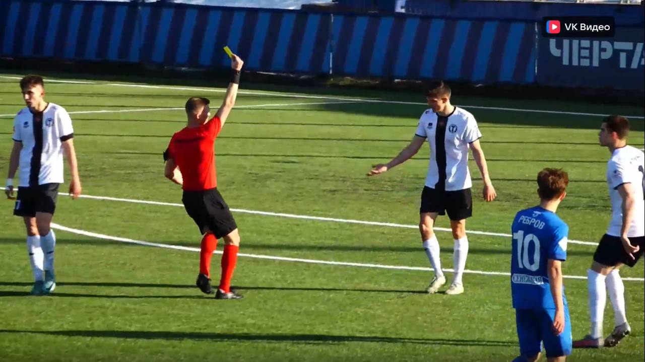 Спортивные новости от нашего обозревателя Александра Известкова: Спортивные новости от нашего обозревателя Александра Известкова: