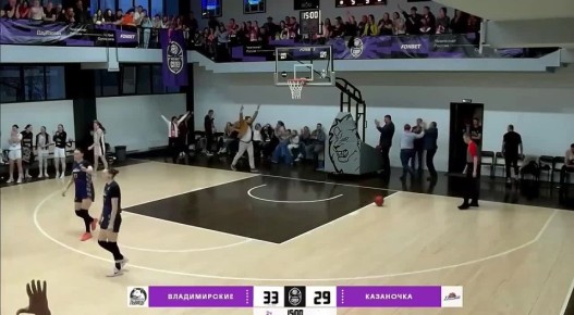 ���� ������ۻ � ����������!