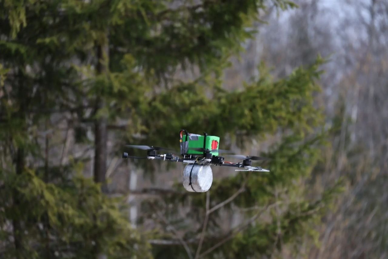 Точность, скорость, результат: на одном из полигонов Владимирской области прошло боевое слаживание подразделений войск БПС Точность, скорость, результат: на одном из полигонов Владимирской области прошло боевое слаживание подразделений войск БПС