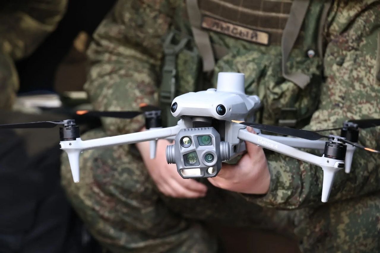 Точность, скорость, результат: на одном из полигонов Владимирской области прошло боевое слаживание подразделений войск БПС Точность, скорость, результат: на одном из полигонов Владимирской области прошло боевое слаживание подразделений войск БПС