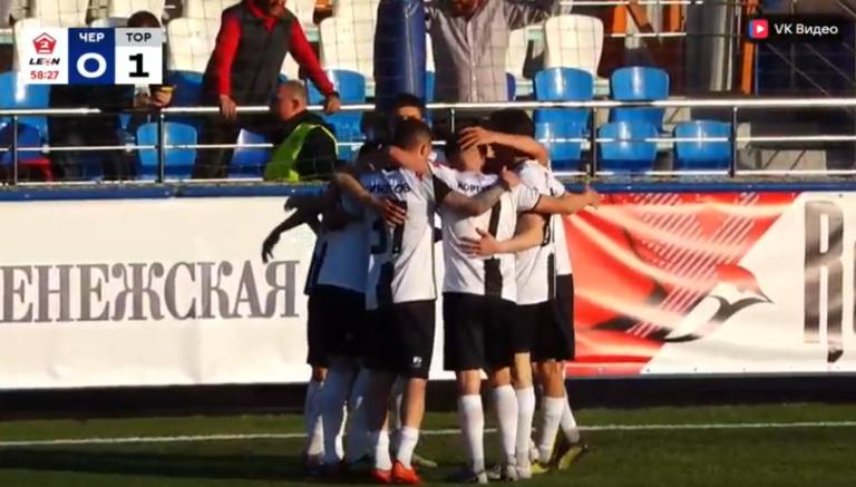 Спортивные новости от нашего обозревателя Александра Известкова: Спортивные новости от нашего обозревателя Александра Известкова: