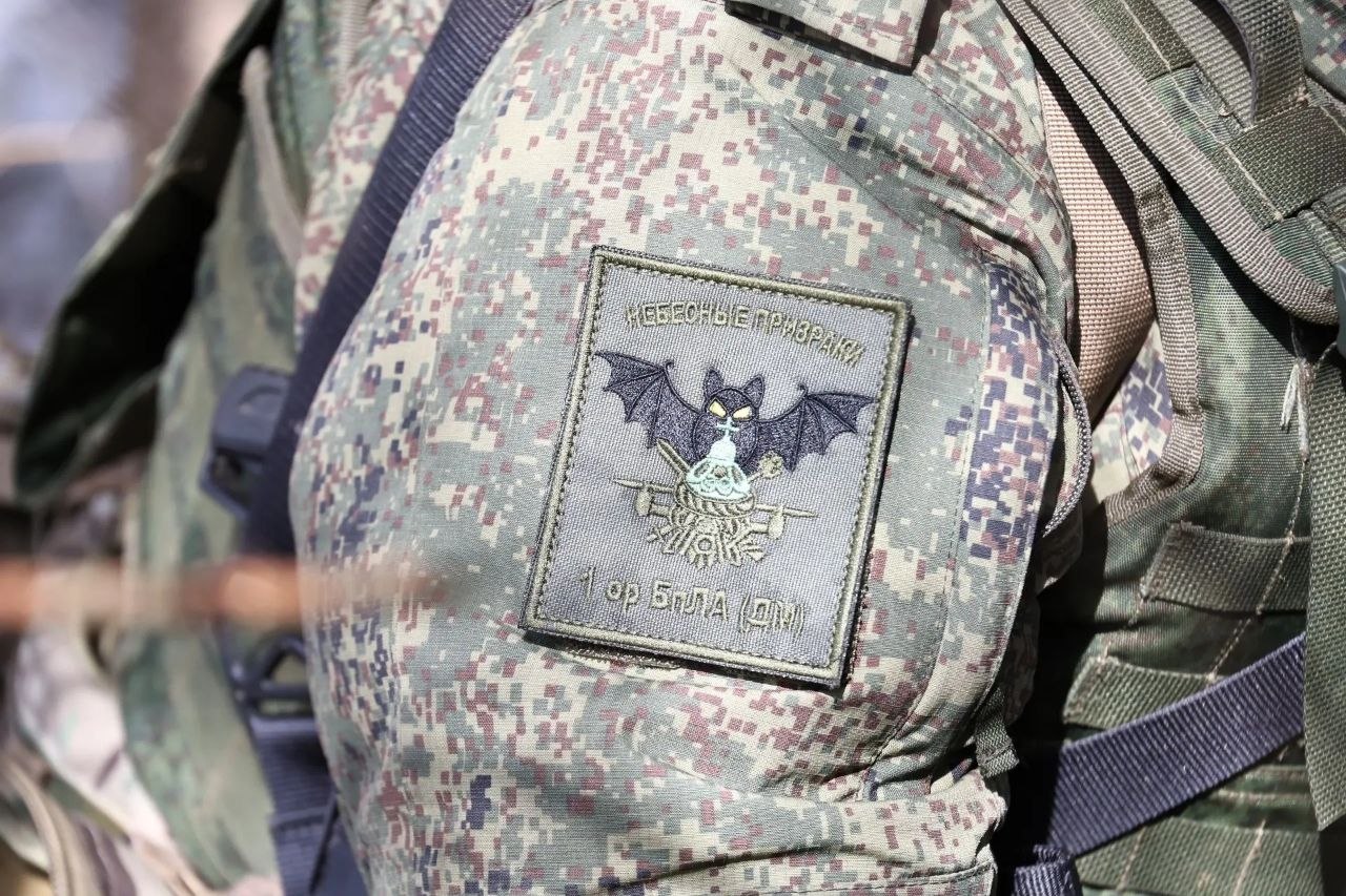 Точность, скорость, результат: на одном из полигонов Владимирской области прошло боевое слаживание подразделений войск БПС