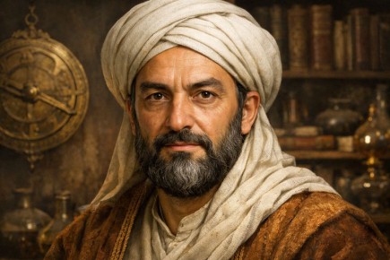 Чьи плоды могут быть опасны: 4 опасных фрукта после 60