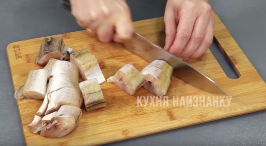 ������ � ������� ������ ���� � �������� ����� ��� �����