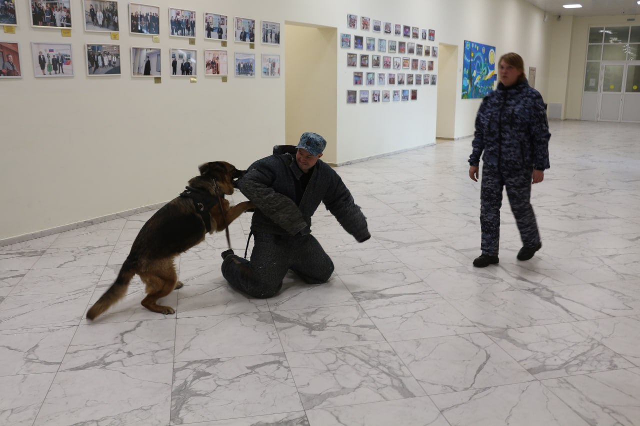 Прокуратура региона провела для подростков и их родителей интерактивное мероприятие «Будь на светлой стороне!» Прокуратура региона провела для подростков и их родителей интерактивное мероприятие «Будь на светлой стороне!»