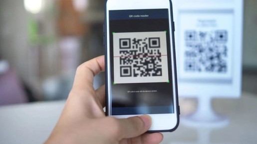 Единый QR-код: новая эра покупок без банковских преград