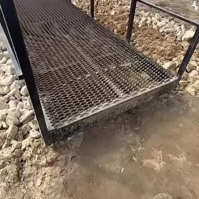 � ���������� ������� �������� ��������������� �������� � ���������� �������