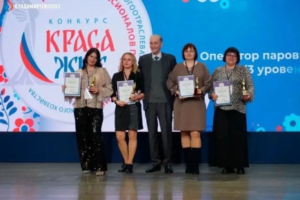 ��������� ������: �������� ������� � ������ ���������������