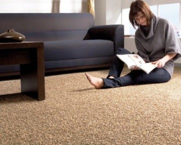 �������� ������ �� ������� ���������, ������� �������� ���� �����