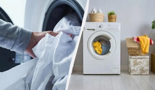 ��� ��������� ������� ���������� �����: ������ ���������