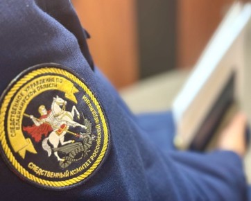 ���������� ��������� ���� � �������� ������ �� ��������� ������������� �������������