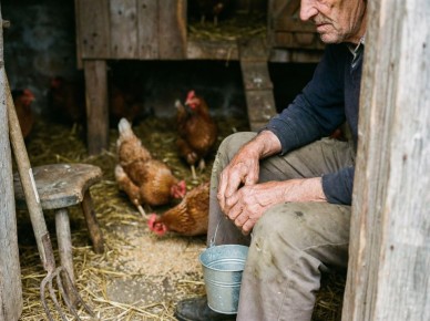 ����������� �� �������: 10 ������, ������� ����� �������� � �������