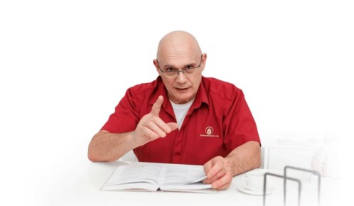 ��� �������� ������� ��� ���������� �������� �� ������� �����������