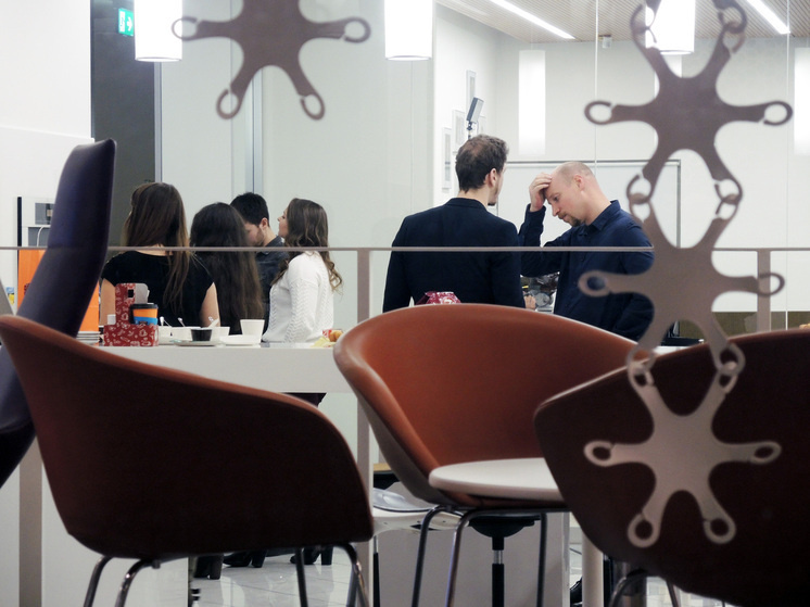 Поддержка трудовых прав: нововведения от «Единой России»