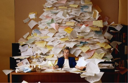 Как легально работать на нескольких местах: актуальные правила на 2026 год