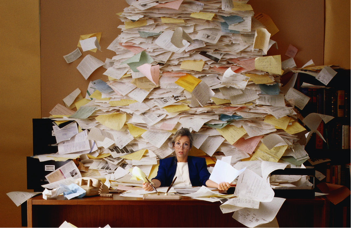 Как легально работать на нескольких местах: актуальные правила на 2026 год